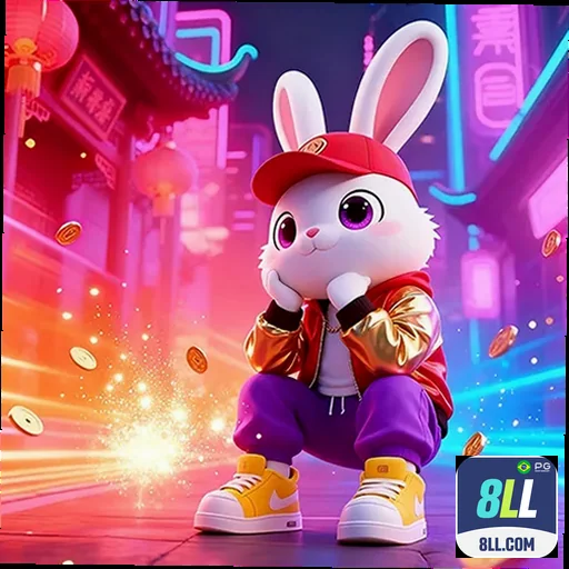 imagem cassino 8ll - 8ll