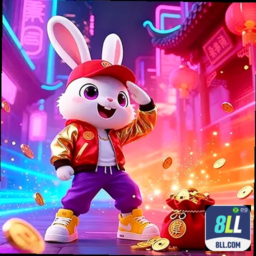 Benefícios do cashback - 8ll