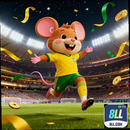Slots grátis