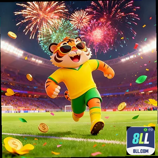 Dicas de esportes