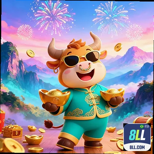 Cassino online 8ll - 8ll